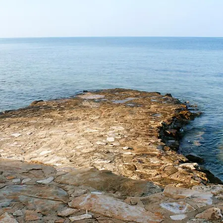 With A Parking Space Mareda, Novigrad - 7100